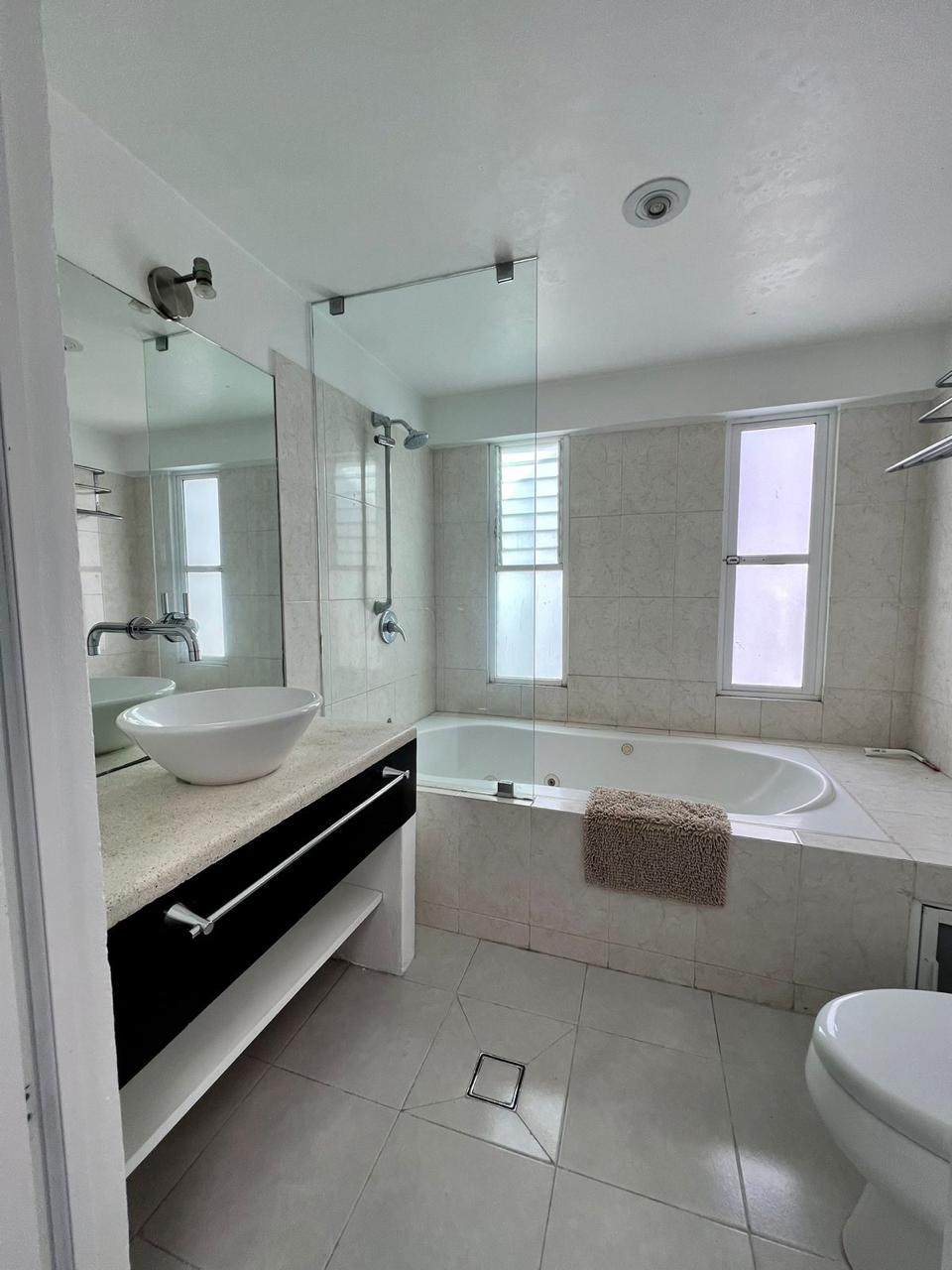 FURNISHED HOUSE NEAR BARRIO DE XOCHIMILCO OAXACA